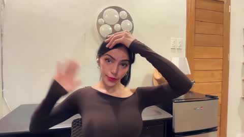 galileii online show from February 10, 12:09 pm