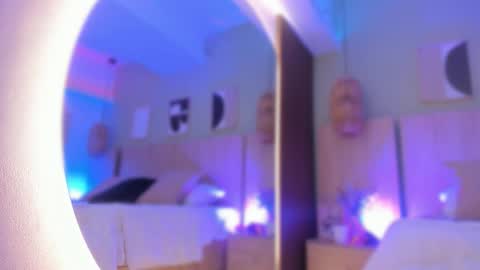 gallilea_marquez online show from September 17, 7:37 pm