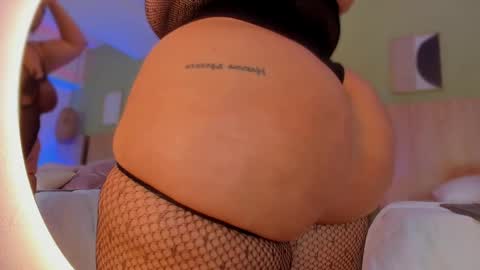 gallilea_marquez online show from September 30, 8:14 pm