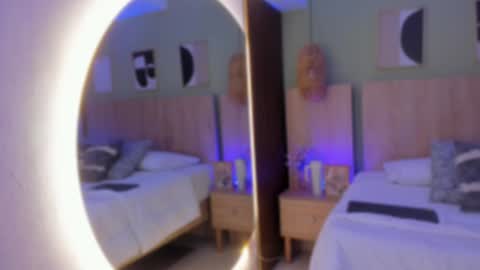 gallilea_marquez online show from October 2, 7:43 pm