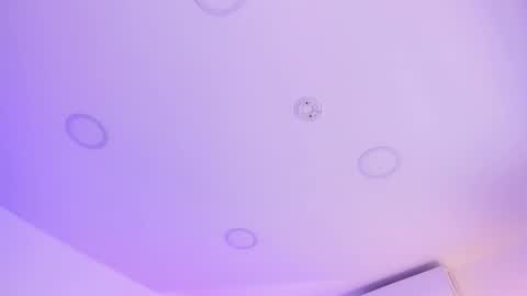 Galilea online show from March 27, 8:26 am