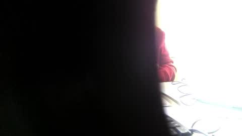 Stutzen online show from February 4, 12:33 pm