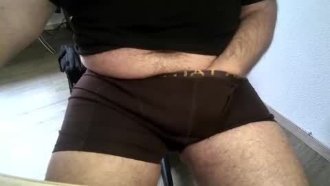 Stutzen online show from February 9, 2:32 pm