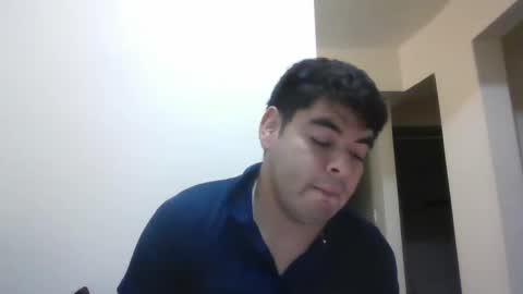 Snapshot of galoricardo10 chatting on October 11, 6:23 am galoricardo10 online show from October 11, 6:23 am