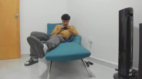 galvis_bbc online show from February 15, 2:30 am