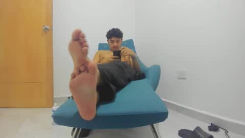 galvis_bbc online show from February 24, 1:36 am