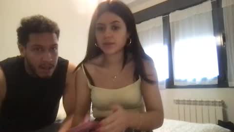 gama141363 online show from February 13, 3:19 pm