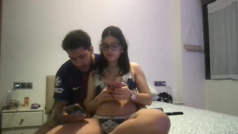 gama141363 online show from February 16, 3:19 pm