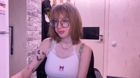 GaamachuuUlfinaa online show from February 4, 9:41 pm