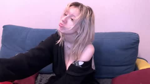 GaamachuuUlfinaa online show from September 14, 7:35 pm