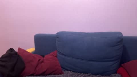 GaamachuuUlfinaa online show from September 26, 9:41 pm