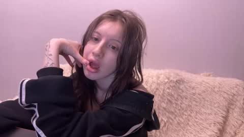 GaamachuuUlfinaa online show from November 23, 7:13 pm