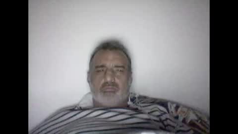 gamane3575 online show from April 19, 5:45 pm