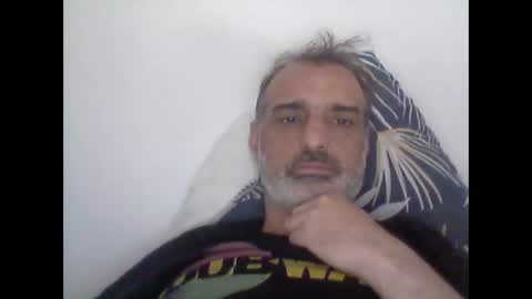 gamane3575 online show from April 22, 9:55 am