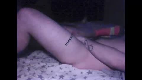 Gamayun online show from January 6, 12:36 am