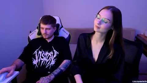 Snapshot of gamebelka chatting on September 22, 7:38 pm PayPlay online show from September 22, 7:38 pm