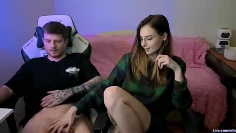 Snapshot of gamebelka chatting on October 6, 8:39 pm PayPlay online show from October 6, 8:39 pm