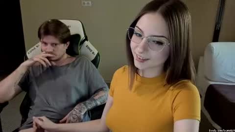 PayPlay online show from August 2, 1:42 pm