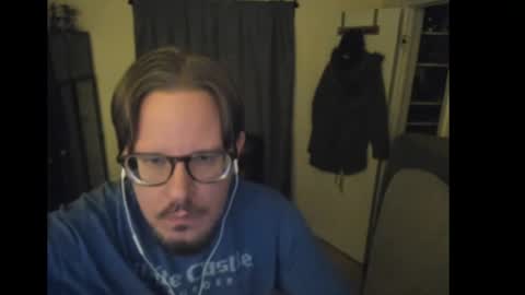 Snapshot of gameboycameraman chatting on April 12, 5:56 am gameboycameraman online show from April 12, 5:56 am