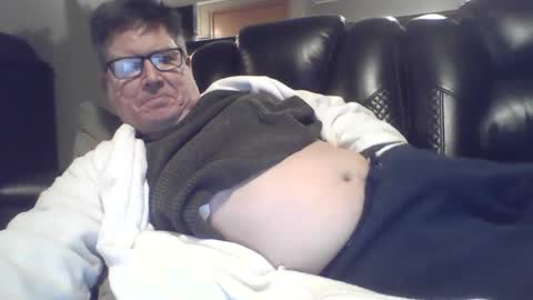 Snapshot of gameon1969 chatting on December 4, 5:33 pm gameon1969 online show from December 4, 5:33 pm