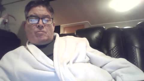 Snapshot of gameon1969 chatting on December 15, 8:41 am gameon1969 online show from December 15, 8:41 am