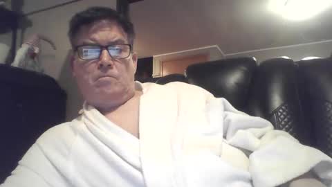 Snapshot of gameon1969 chatting on December 26, 11:21 am gameon1969 online show from December 26, 11:21 am