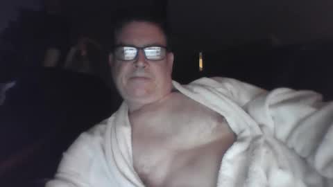 Snapshot of gameon1969 chatting on December 28, 1:38 pm gameon1969 online show from December 28, 1:38 pm