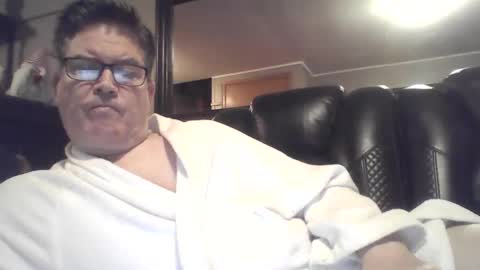 Snapshot of gameon1969 chatting on December 29, 7:06 am gameon1969 online show from December 29, 7:06 am