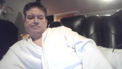 Snapshot of gameon1969 chatting on December 29, 2:31 pm gameon1969 online show from December 29, 2:31 pm