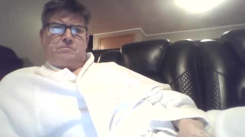 Snapshot of gameon1969 chatting on January 9, 5:13 am gameon1969 online show from January 9, 5:13 am