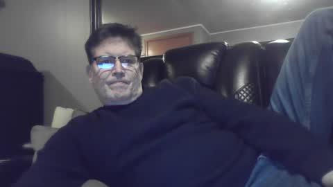 Snapshot of gameon1969 chatting on January 9, 11:56 pm gameon1969 online show from January 9, 11:56 pm