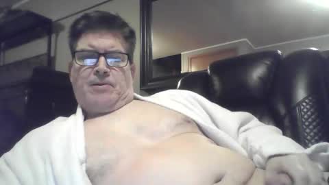 Snapshot of gameon1969 chatting on January 11, 7:49 am gameon1969 online show from January 11, 7:49 am