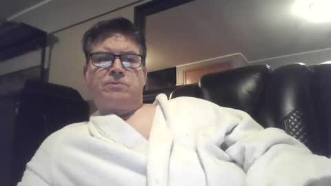 Snapshot of gameon1969 chatting on January 14, 5:08 am gameon1969 online show from January 14, 5:08 am