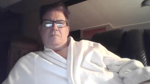 Snapshot of gameon1969 chatting on January 15, 11:32 am gameon1969 online show from January 15, 11:32 am