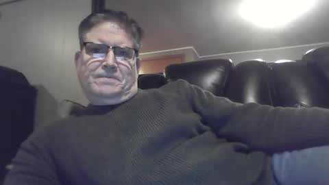 Snapshot of gameon1969 chatting on January 17, 12:53 am gameon1969 online show from January 17, 12:53 am