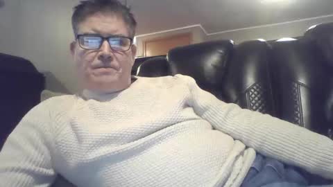 Snapshot of gameon1969 chatting on January 18, 7:04 pm gameon1969 online show from January 18, 7:04 pm