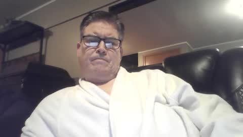 Snapshot of gameon1969 chatting on January 21, 7:37 am gameon1969 online show from January 21, 7:37 am