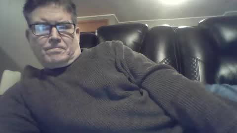 Snapshot of gameon1969 chatting on January 24, 8:54 pm gameon1969 online show from January 24, 8:54 pm