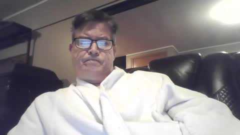 Snapshot of gameon1969 chatting on January 29, 9:55 am gameon1969 online show from January 29, 9:55 am