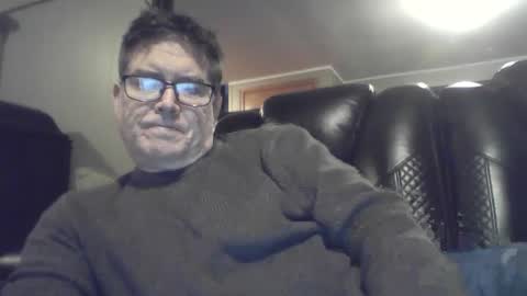 Snapshot of gameon1969 chatting on February 2, 9:56 pm gameon1969 online show from February 2, 9:56 pm