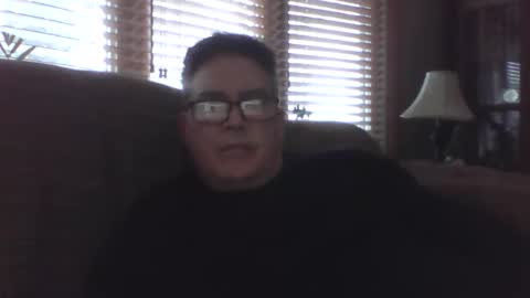 Snapshot of gameon1969 chatting on November 30, 9:19 pm gameon1969 online show from November 30, 9:19 pm