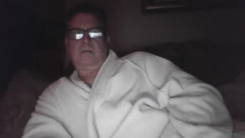 gameon1969 online show from February 6, 7:56 am