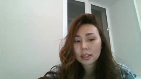 gameonyx_kate online show from November 1, 5:37 pm
