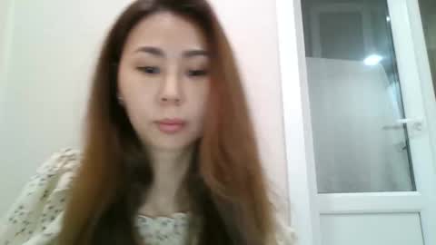 gameonyx_kate online show from November 4, 5:23 pm