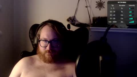 Snapshot of gamer_dong_water chatting on June 17, 3:42 am Gamer Dad online show from June 17, 3:42 am