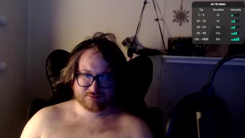 Snapshot of gamer_dong_water chatting on June 21, 4:04 am Gamer Dad online show from June 21, 4:04 am