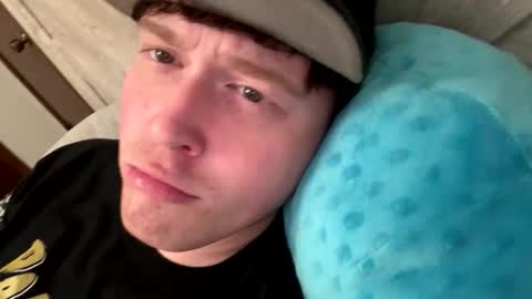 gamerboy009 online show from October 12, 11:42 am