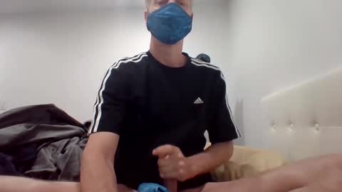 gamerboy200 online show from December 7, 1:40 pm