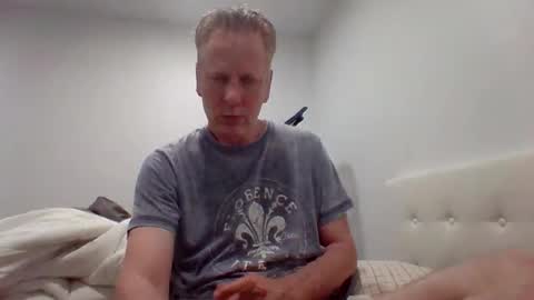 gamerboy200 online show from March 20, 12:59 am