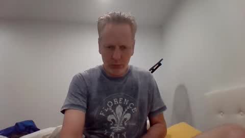 Snapshot of gamerboy200 chatting on May 14, 1:23 am gamerboy200 online show from May 14, 1:23 am